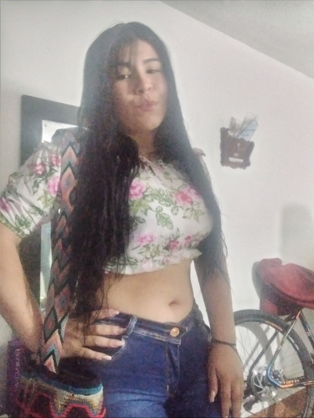 necia12 OnlyFans profile picture