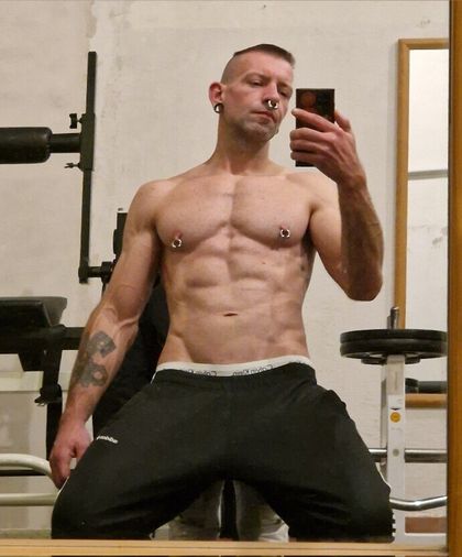 just_a_meatbag OnlyFans picture