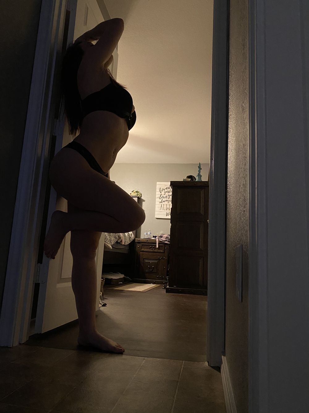 lil_bit_babyyy OnlyFans profile picture