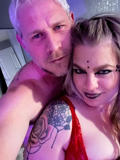 o52joekerr576 OnlyFans picture