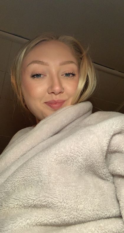 sassybitch1998 OnlyFans picture