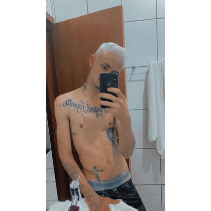 guuhvt69 OnlyFans picture