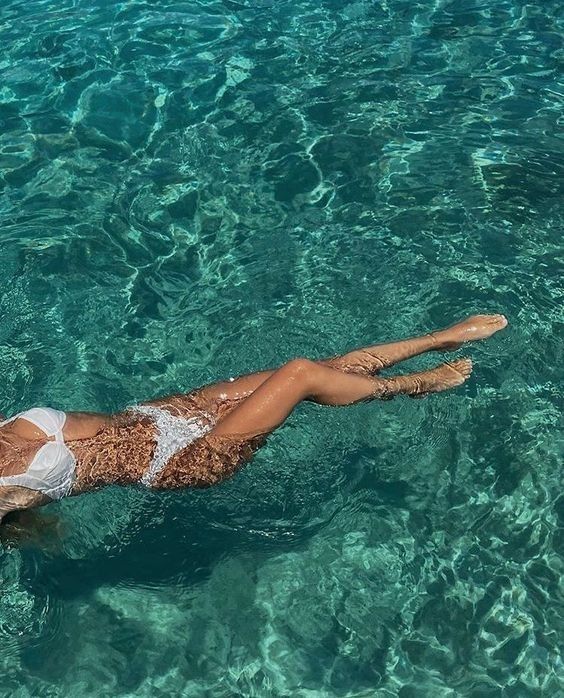babyannee OnlyFans profile picture