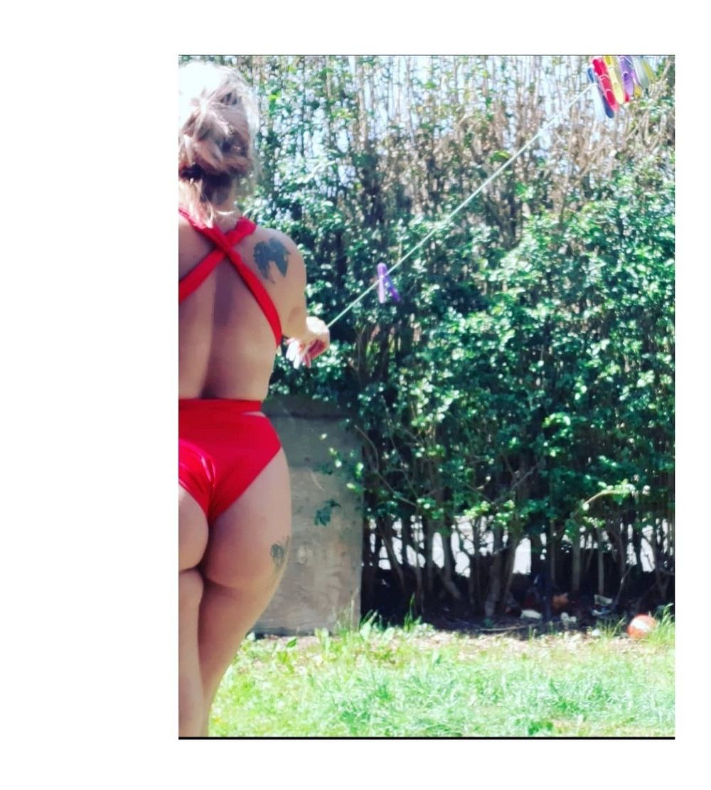 lilacvalleymeadows OnlyFans profile picture