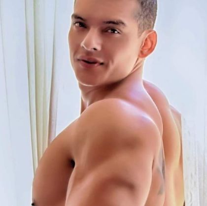 nahummelendez OnlyFans picture