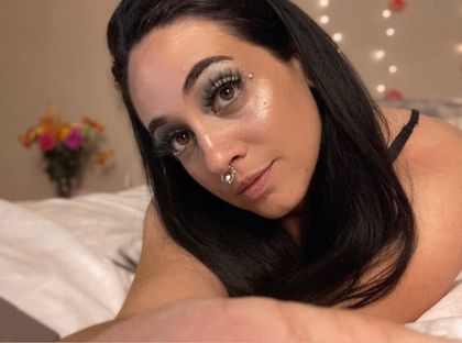 naughtyvixxen OnlyFans picture