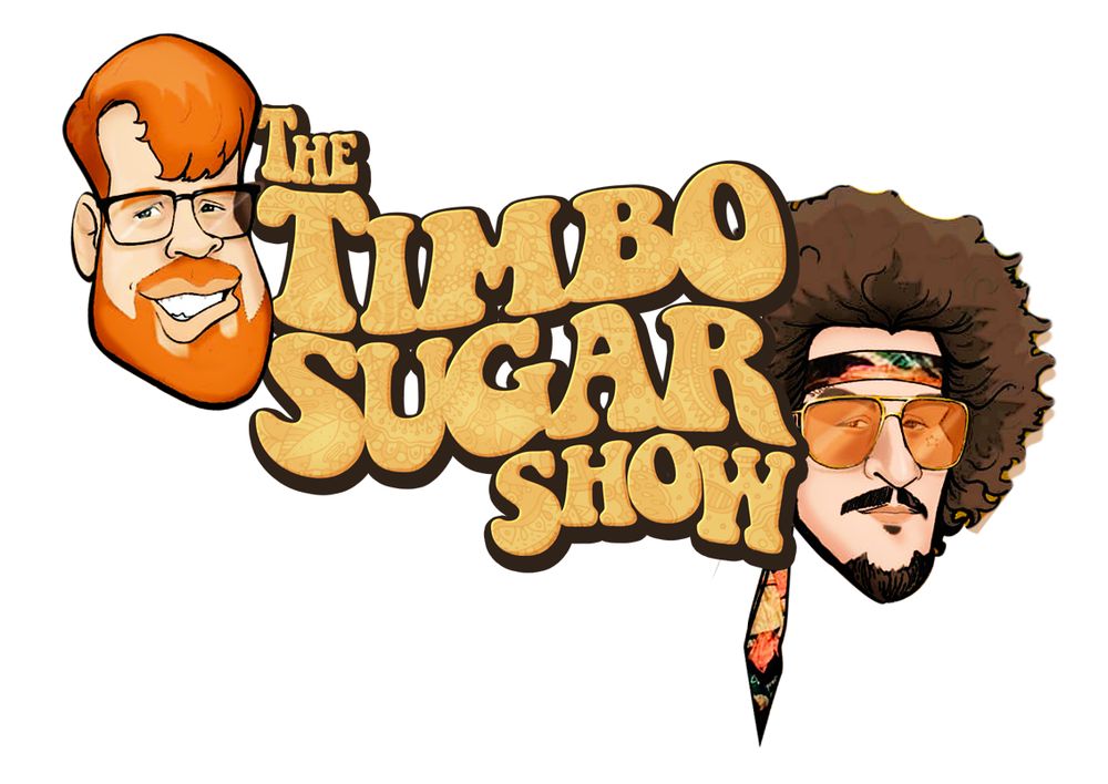 timbosugarshow OnlyFans profile picture