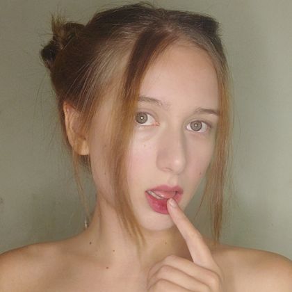 thelooove1 OnlyFans picture