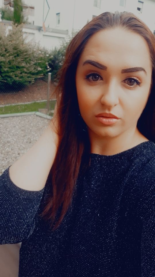 u164806603 OnlyFans profile picture