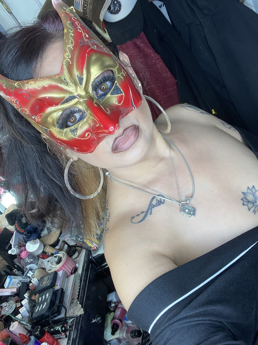 latinaginalopez OnlyFans profile picture