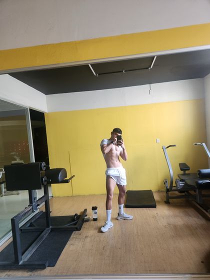 zahidparra OnlyFans picture