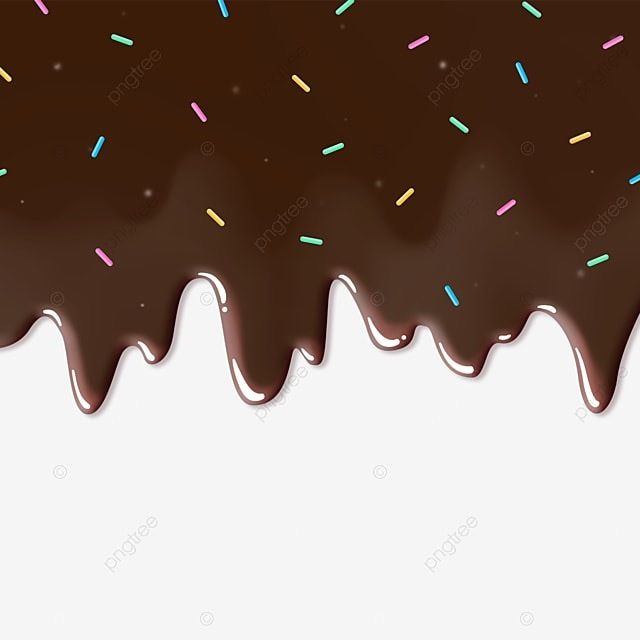 helovecocoa OnlyFans profile picture