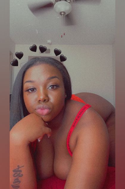 blessedbbyaj OnlyFans picture
