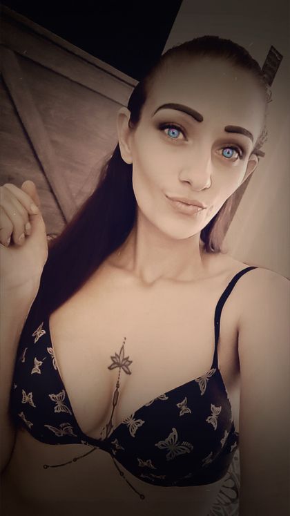 bailey.uncensored OnlyFans picture