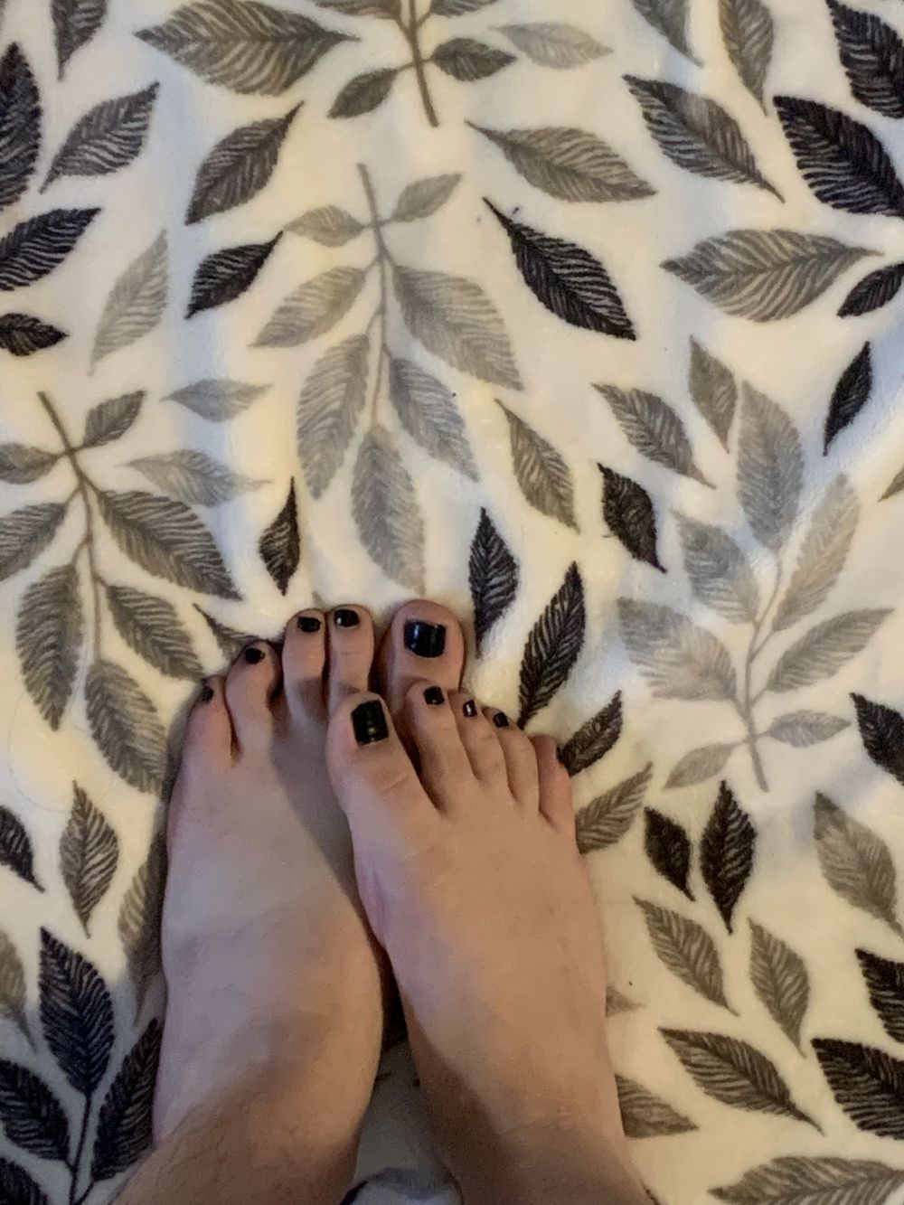 u178404986 OnlyFans profile picture