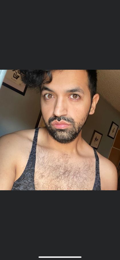 hairyguy30 OnlyFans picture