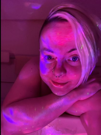 nyxnovelle OnlyFans picture