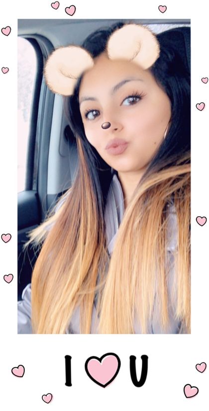 sexymama295 OnlyFans picture