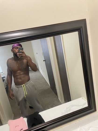 iamtylerpw OnlyFans picture