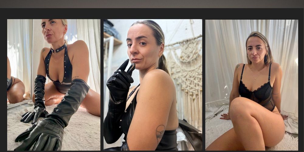 yoursashanextdoor OnlyFans profile picture