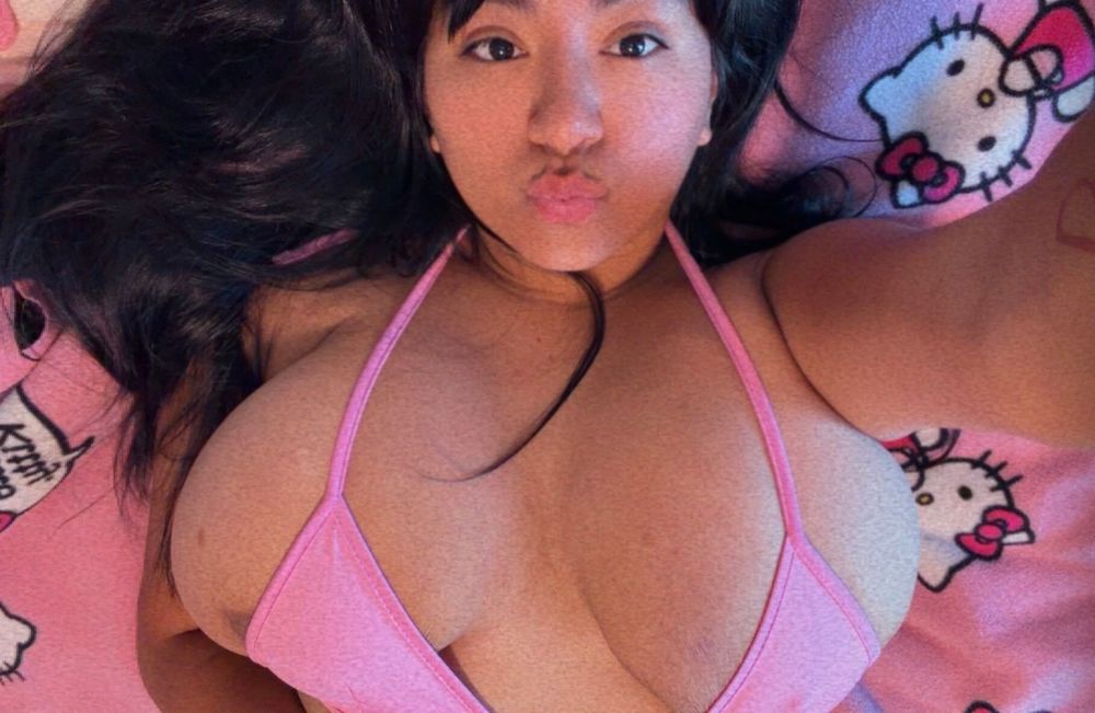 ittsprincess OnlyFans profile picture