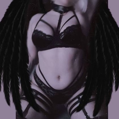 moondoll.free OnlyFans picture