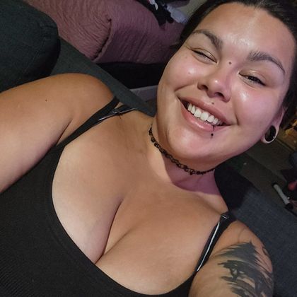 prettybakedells OnlyFans picture