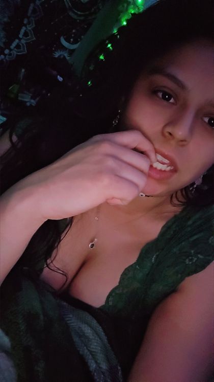 stonergirl_0420 OnlyFans picture