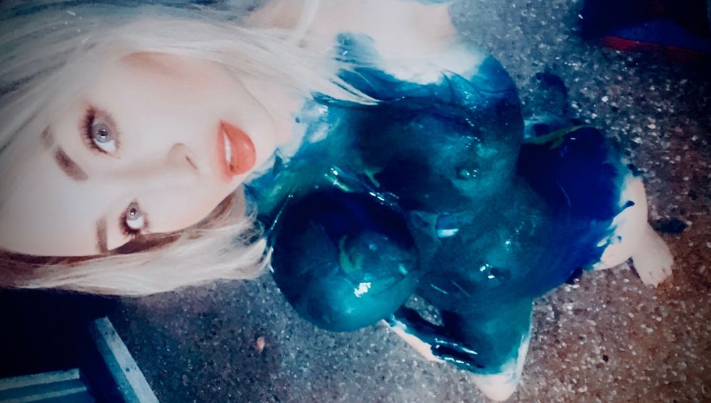 brittanytaylorxxx OnlyFans profile picture