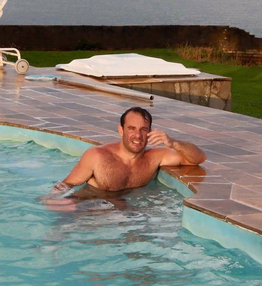 eduardobeozzo OnlyFans profile picture