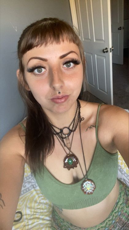 sacredthot OnlyFans picture