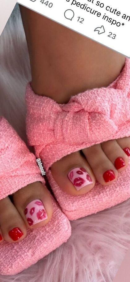 yd_yellodiamond OnlyFans picture