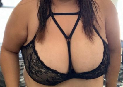 u287320511 OnlyFans picture