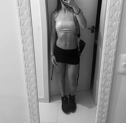 maddieexox69 OnlyFans picture