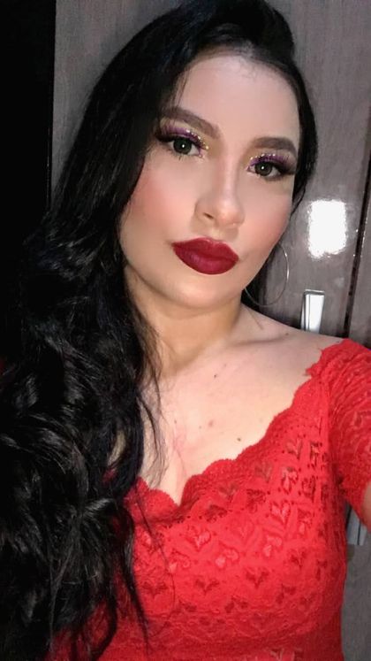 josianesantos OnlyFans picture