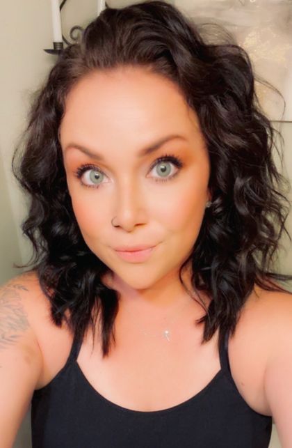 Best Sassy Shelby OnlyFans Accounts | FansMetrics.com