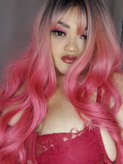 sarahpayge420 OnlyFans picture