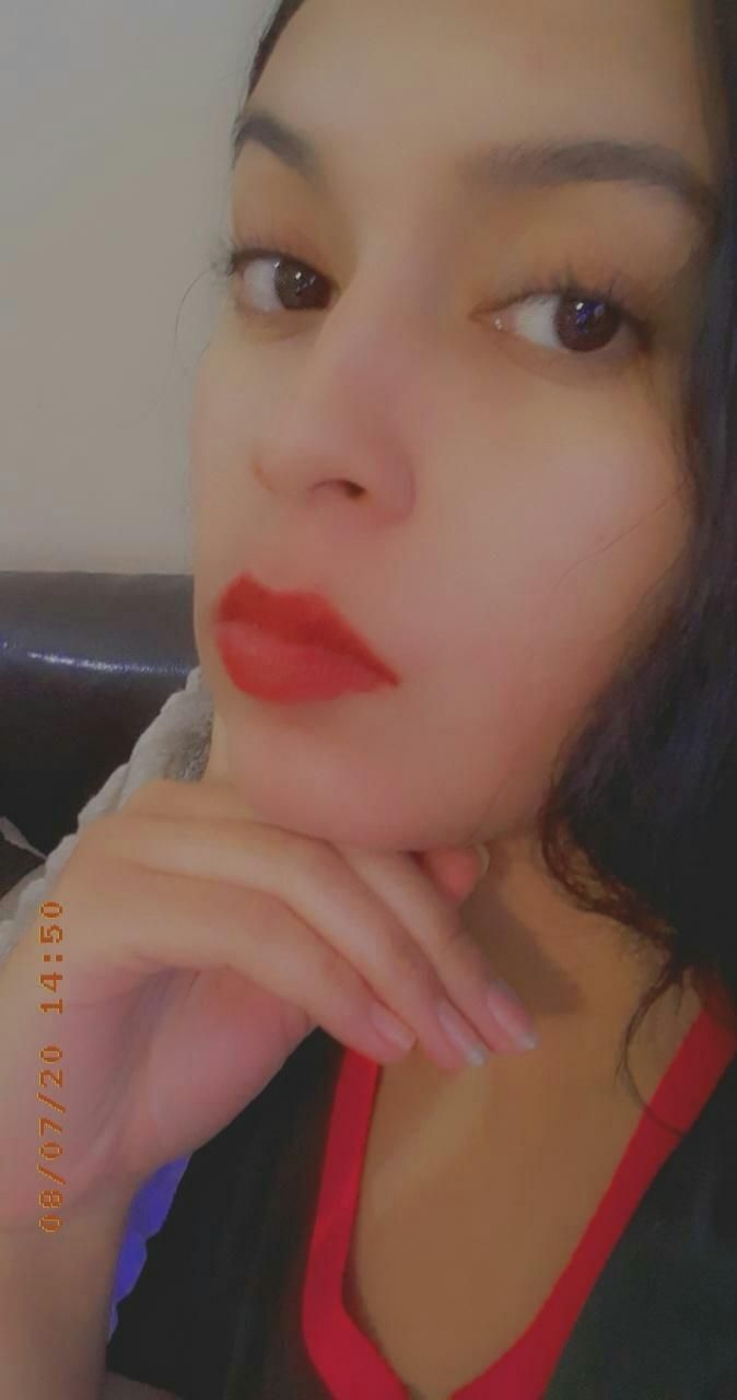 denahi46 OnlyFans profile picture
