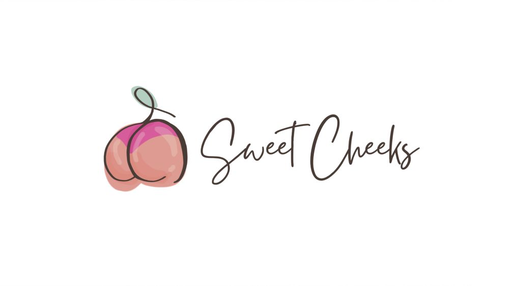 xxsweetcheekzxx OnlyFans profile picture