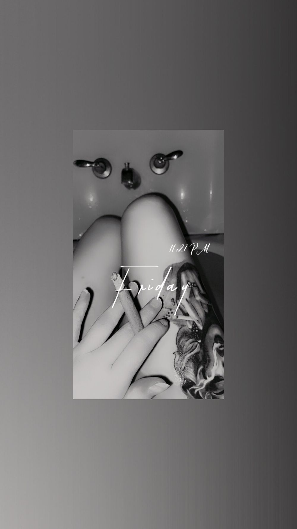 sassyshells92 OnlyFans profile picture