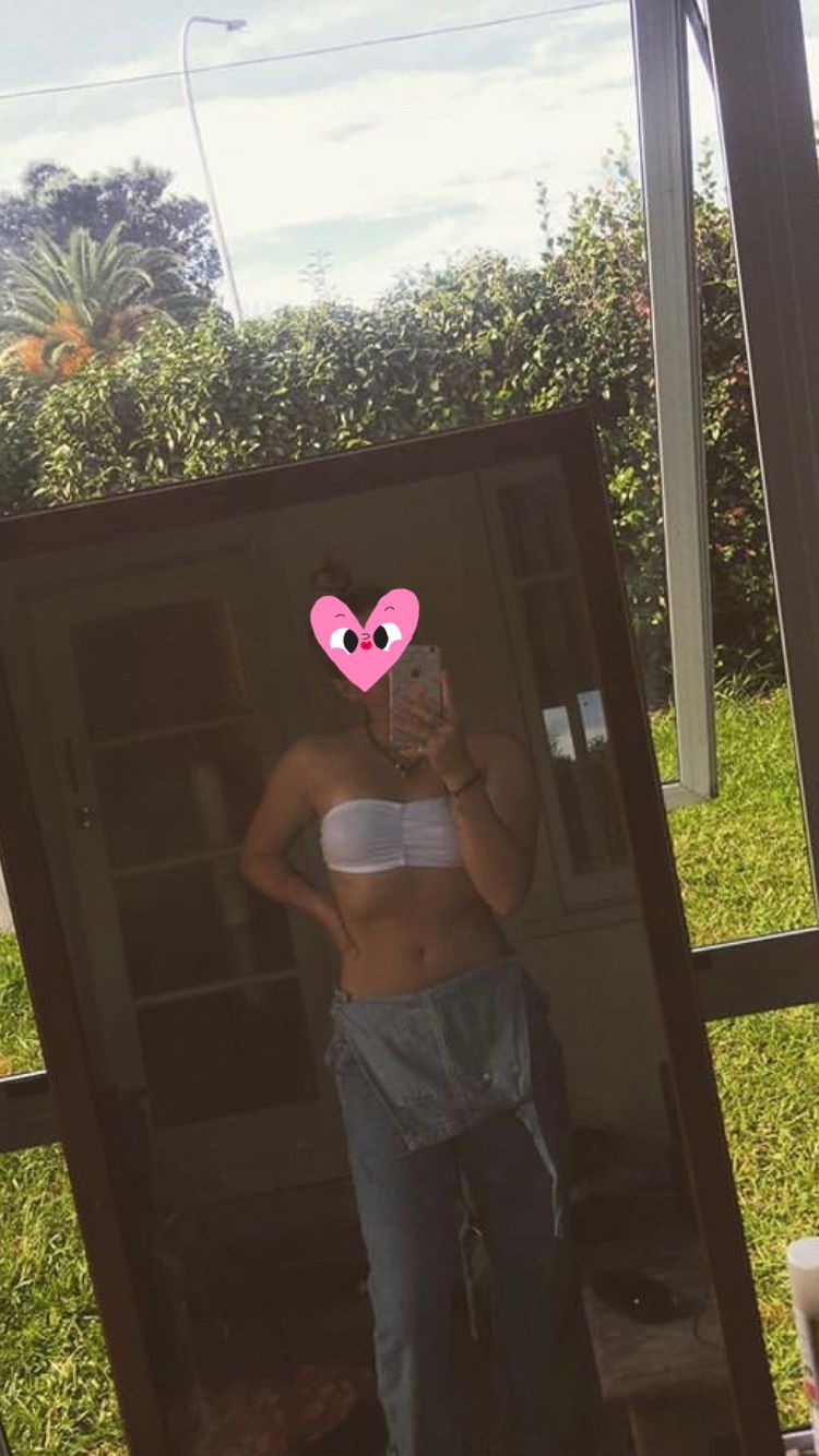 u131523925 OnlyFans profile picture