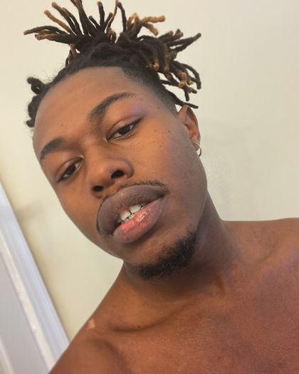 daddyduce OnlyFans picture