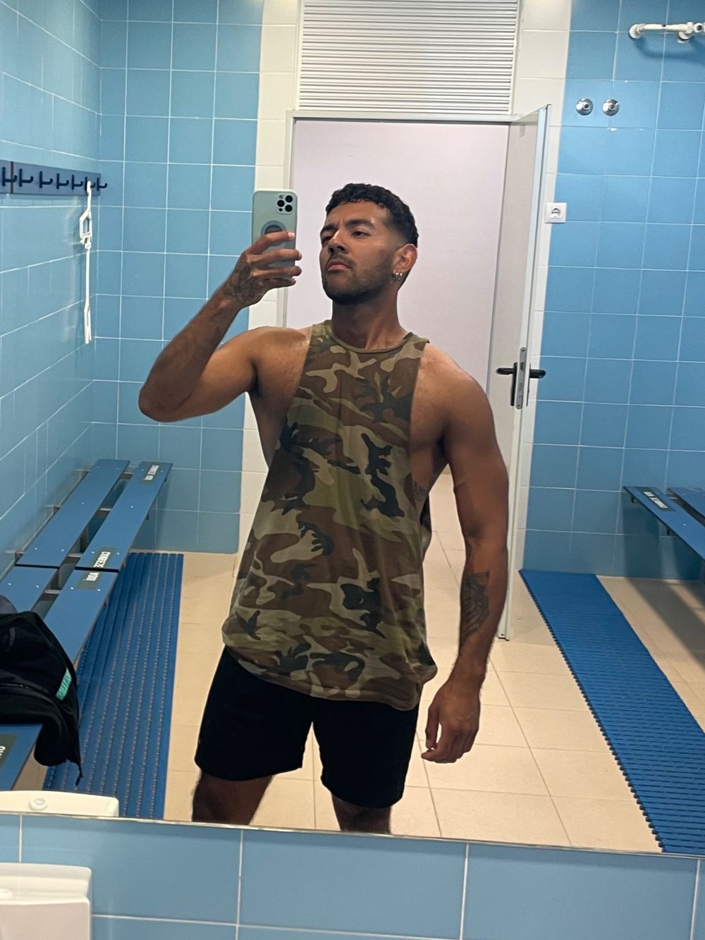 aegon027 OnlyFans profile picture