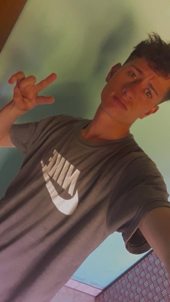 gustty_aguilarr OnlyFans profile picture