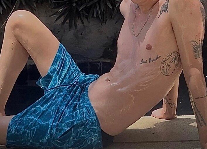 nathanlegrange OnlyFans profile picture