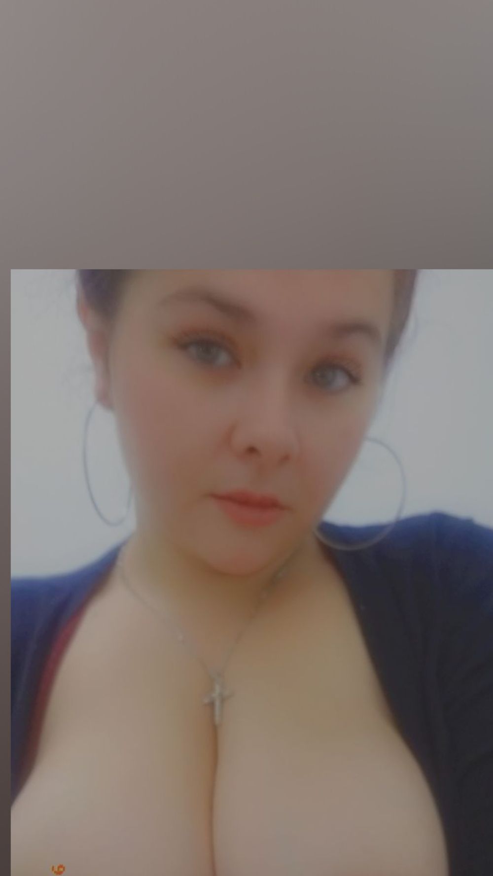 brittanyb10 OnlyFans profile picture