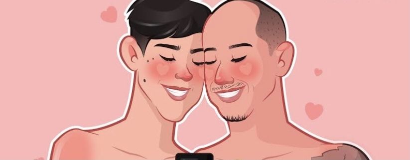 denjimurakami OnlyFans profile picture