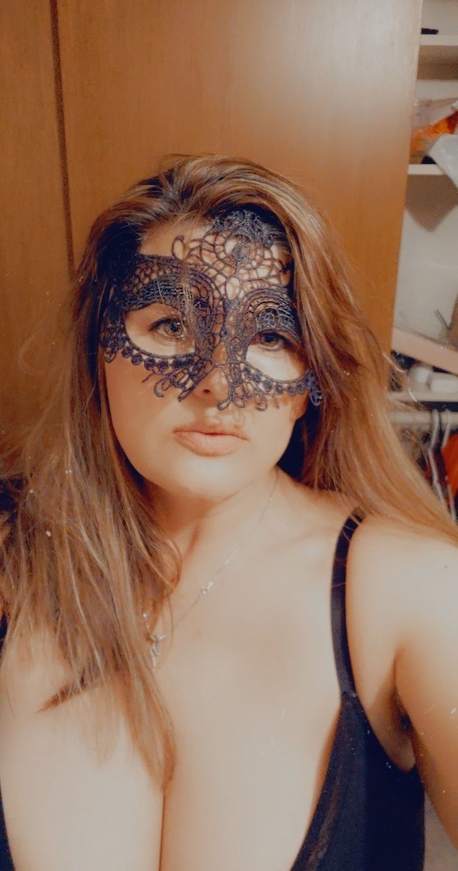 mrs_smith69 OnlyFans profile picture