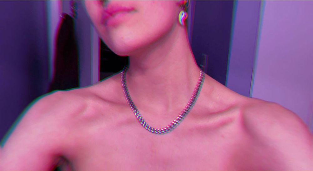 xxkairoxx OnlyFans profile picture