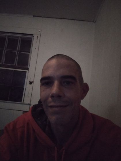 foolishfool985 OnlyFans picture